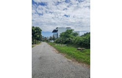 Jitra, Kedah