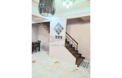 Jalan PJS 10/30, Bandar Sunway, Selangor 46000