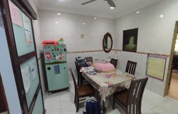 Jalan Kerongsang, Klang, Selangor 41200