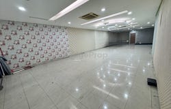 Jalan 4, Bangi, Selangor 43650