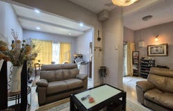 Subang Jaya, Selangor 47500