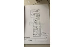 Jalan Sungai Long, 43200, Selangor, Kajang, Selangor 43200
