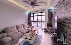 Skudai, Johor 81300