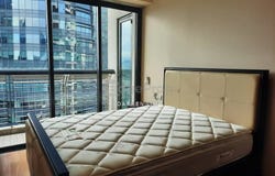 Jalan Binjai, 50450, Kuala Lumpur, KLCC, Kuala Lumpur 50450