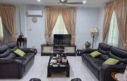 Jalan Stutong, Kuching, Sarawak 93350