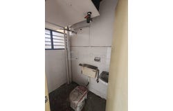Bandar Baru Bukit Sentosa, Rawang, 48300, Selangor, Hulu Selangor, Selangor 48300