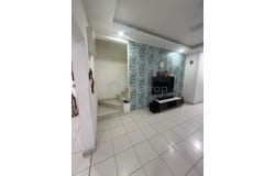Semenyih, Selangor 43500