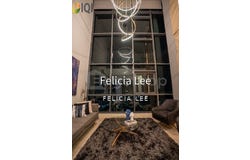 Jalan Bangsar, Kampung Haji Abdullah Hukum, Bangsar, Kuala Lumpur 59200