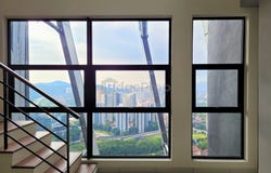 Persiaran Dutamas, Off Jalan Sultan Haji Ahmad Shah, 50480, Kuala Lumpur, Mont Kiara, Kuala Lumpur 50480