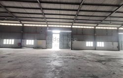 Rawang, Selangor 48200