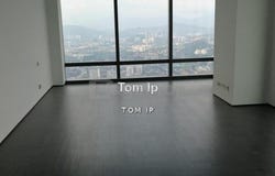 Jalan Ampang, KLCC, Kuala Lumpur 50450