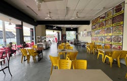 Banting, Selangor 42700