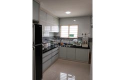 Jalan Seri Minang, Batu 9th Cheras, Selangor 43200
