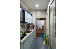 Bandar Sungai Long, Kajang, Selangor 43500