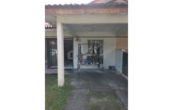 Jalan TKP, Kajang, Selangor 43000