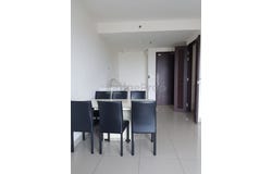 Setia Alam/Alam Nusantara, Selangor 0