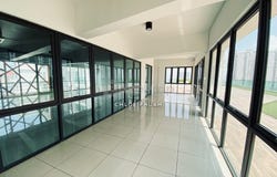 Jalan Genting Kelang, 53200, Kuala Lumpur, Setapak, Kuala Lumpur 53200