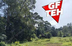 Kulim, Kedah 09000