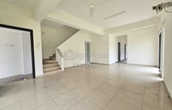 Jalan Spring Villa 1, Cheras, Selangor 43200
