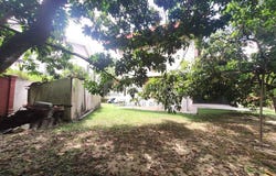 Petaling Jaya, Selangor 46350