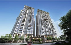 Changkat Duta Kiara, 50480, Kuala Lumpur, Mont Kiara, Kuala Lumpur 50480