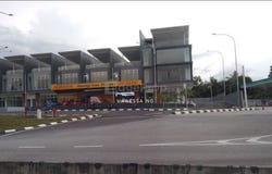 Nilai, Negeri Sembilan 71700