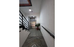 Jalan 22, Shah Alam, Selangor 40400