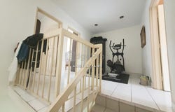 Jalan PJS 3/27; Jalan PJS 3/28, Petaling Jaya, Selangor 58200