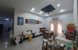 Ipoh, Perak 31400