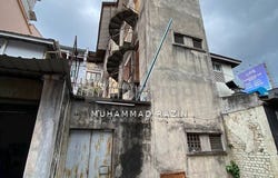 Ipoh, Perak 30000