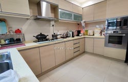 Jalan Bukit Prima, Cheras, Selangor 43200