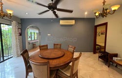 Rawang, Selangor 48000