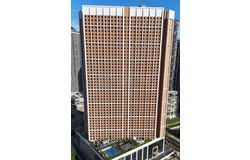 Petaling Jaya, Selangor 47820