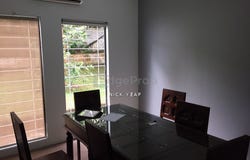 Petaling Jaya, Selangor 46350