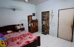 Jalan Samudera Utara 1, Batu Caves, Selangor 68100