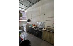 Ipoh, Perak 31350