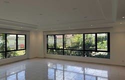 Jalan 5/58, Bukit Gasing, 46000, Selangor, Petaling Jaya, Selangor 46000