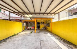 Klang, Selangor 41200