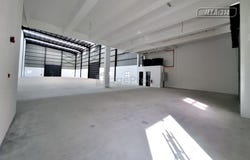 Jalan Bukit Kerayong, Kampung Bukit Kapar, 45600 Kapar, Selangor, Kapar, Selangor 45600