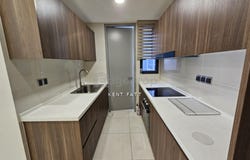 Jalan Segambut, Duta North, Segambut, Kuala Lumpur 51200