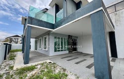 Ipoh, Perak 31400