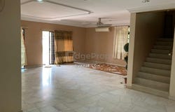 Petaling Jaya, Selangor 47300