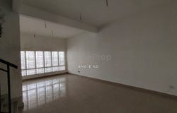 Jalan 1, Semenyih, Selangor 43500