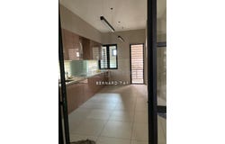 Shah Alam, Selangor 47000