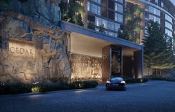 Damansara Heights, Kuala Lumpur 50490