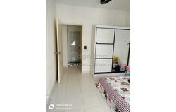 Persiaran Ecohill Barat,, 43500, Selangor, Semenyih, Selangor 43500