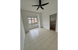 Seri Kembangan, Selangor 43300