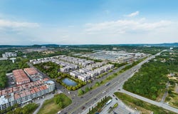 Sepang, Selangor 43900