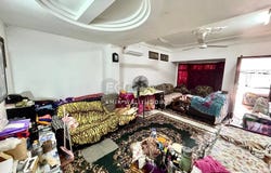 Jalan Wawasan, Ampang, Selangor 68000