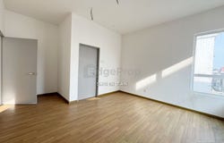 Klang, Selangor 42500